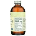 thumbnail image 4 of Flora - Sunflower Oil, Cold Pressed & Unrefined, 8.5 Fl Oz, 4 of 5