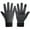 Grey, variant on Q806 Men's Winter Windproof Warm Waterproof Sports Ski Gloves