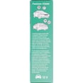 thumbnail image 2 of Philips 6411 Ultinon LED, White, Pack of 1, 2 of 5