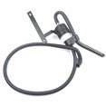 thumbnail image 1 of A1643200169 Suspension Air Compressor Filter for Mercedes Benz X164, 1 of 5