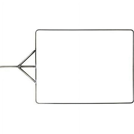UPC: 6954016520912 | 24×36  Closed End Flag Frame