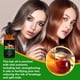 thumbnail image 2 of Aceite esencial 30 ml Cabello dañado Mejora las puntas abiertas Nutre el cabello Aceite para el cuidado del cabello (Compre 2 y ahorre un 10 %), 2 of 6