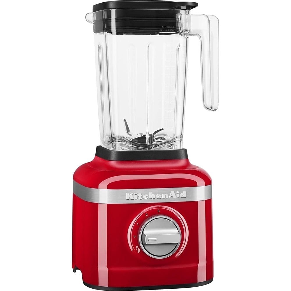 KitchenAid K150 3 Speed Ice Crushing Blender - KSB1325