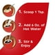 thumbnail image 5 of NESCAFÉ CLÁSICO Colombia, Medium Roast Instant Coffee, 6 oz. Jar, 5 of 5