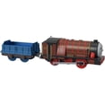 Fisher Price Thomas Friends Motorized Toy Train Engines Walmart fisher-price-thomas-friends-motorized-toy-train-engines-walmart
