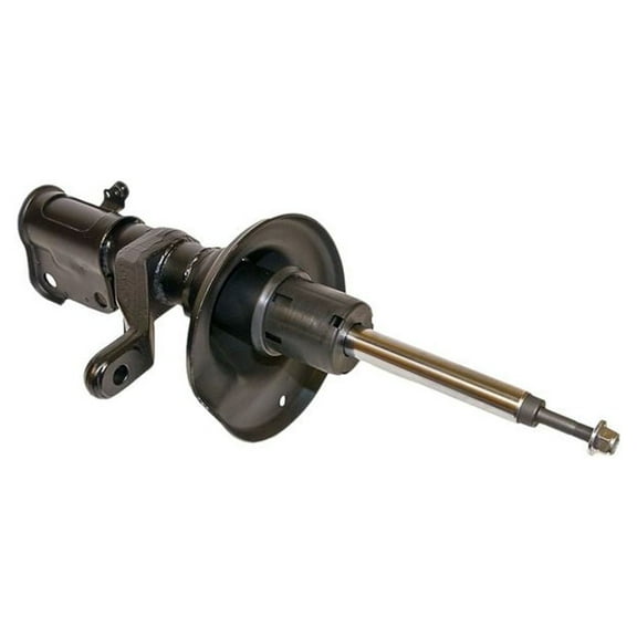 Suspension Strut Assembly Fits select: 2005-2006 ACURA RSX