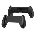 thumbnail image 2 of Soporte Agarre Funda Protectora Antideslizante para Switch OLED, 2 of 9