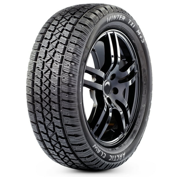 ARCTIC CLAW WINTER TXI 175/65R15 84T Arctic Claw Winter TXI - Walmart ...