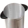 Hamilton Beach 42 Cup Coffee Urn Model 40516