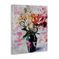 thumbnail image 2 of Stupell Industries Farmhouse Zen Blooms Bouquet Canvas Art, 16 x 20, by Svetlana Aleynikova, 2 of 8
