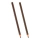 thumbnail image 1 of Lápiz de cejas,Lápiz de cejas Sudor Cosméticos a prueba de agua,Tire del cordón Peel off Lápiz de cejas Delineador de cejas,Eyebrow Enhancers pull Eye Brow Pencil,Conjunto de Café Ligero Yinane Lápiz de cejas, 1 of 8