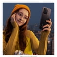 thumbnail image 4 of Smartphone Xiaomi POCO C85 6+ 128 GB Negro Desbloqueado, 4 of 6