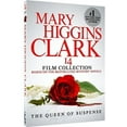 thumbnail image 2 of Mary Higgins Clark 14 Film Collection (DVD), 2 of 2