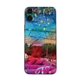 thumbnail image 1 of MightySkins APIPH12-Tropical Resort Skin for Apple iPhone 12 - Tropical Resort, 1 of 3