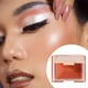thumbnail image 4 of Colorete de un color, Colorete de de maquillaje natural para la cara, Tinte para mejillas, Mejora el cutis Cosméticos de ojos G Salvador Dali maquillaje de contorno, 4 of 7