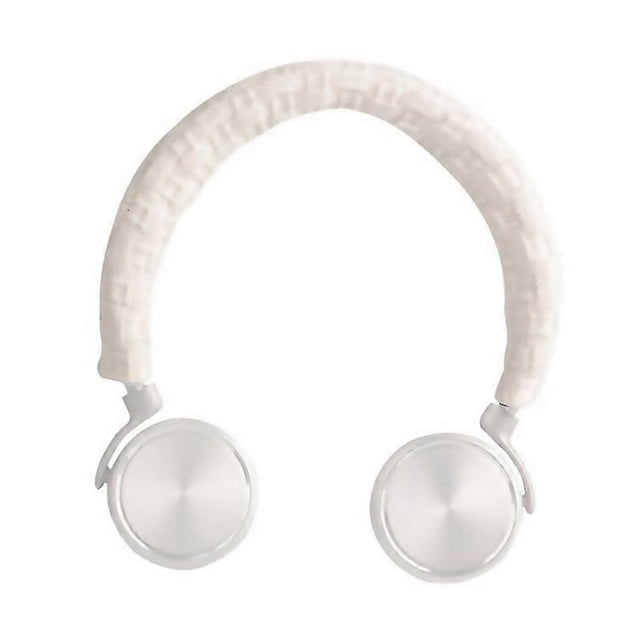 For Wool Headgear Pad For Meizu