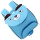 thumbnail image 5 of Bolsa anti para niños pequeños, bolsa de seguridad multifuncional para bebés, bolsa de seguridad de dibujos animados, rendimiento confiable, 5 of 9