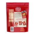 thumbnail image 6 of Sun-Maid Vanilla Yogurt Covered Raisins, Dried Fruit Snack in Yogurt Coating, 8 oz Bag, 6 of 7
