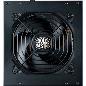 Cooler Master Masterliquid Lite Ml240l Rgb Mlw D24m 0pc R1 Walmart Com Walmart Com