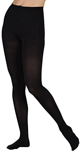 most popular pantyhose