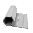 thumbnail image 1 of Tapete de piedra para secar platos, ideal para la encimera de la cocina. Almohadilla de diatomeas de secado rápido. Gris claro, 1 of 9