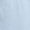 #0091-White, variant on Womens Ribbed Knit Elastic Waist Shorts with Pockets Loose Fit Casual Summer Lounge Shorts
