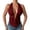 Z-Wine143, variant on JIAYUE Women's Tank Tops Solid Color Backless Sleeveless Deep V Neck Slim Fit Summer Sexy Casual For Party Night Daily Wear Classic Female Camisole