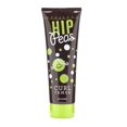 thumbnail image 1 of Hip Peas Natural Curl Tamer, 1 of 5