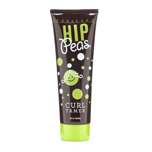 Domador de rizos naturales de Hip Peas