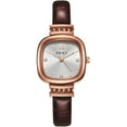 thumbnail image 1 of Montre pour Femme, 1 of 1