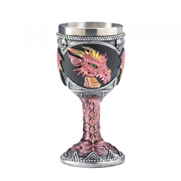 cheap goblets