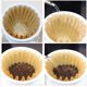 thumbnail image 4 of unbranded 100Ud Para Café Color Uniforme Sin Material, 4 of 7