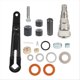thumbnail image 5 of For MerCruiser Bravo&Alpha One Gen2 Gimbal Steering Arm Shaft Pin, 5 of 5