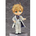 thumbnail image 3 of Figura de acción Orange Rouge Fate/Grand Order: Saber/Arthur, 3 of 6