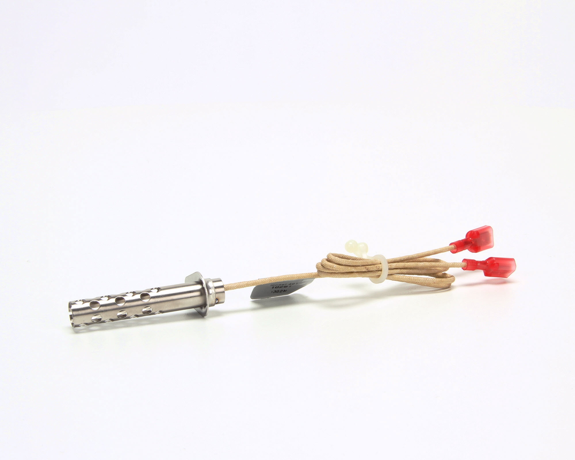 NIECO 10291  Hot Surface Ignitor, 24 Volt