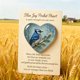 thumbnail image 5 of Pocket Gift Card, Gift Card Holder, Pocket-sized Gift, Small Gift Card Idea, 5 of 5