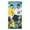 D, variant on Yanxiao 2026 World Soccer Cup Flag Poster, 1.5x0.9 Ft Soccer Themed Flag Poster Wall Art, Wall Flag Poster Home Decor, Soccer Party Decorations for Football Fans, Home Office Bar