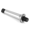 thumbnail image 3 of Mt2 Morse Taper Shank, Mt2 Chuck Shank, Durable Stable Professional Comfortable For Boring Tool, 3 of 8