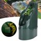 thumbnail image 5 of Alimentador De Agua Para Reptiles Alimentador De Agua De Paisaje De Reptiles Simulación De Fuente De Agua De Lagarto Cascada De Planta Alimentador De Agua De Reptiles Cascada De ANGGREK Reptile Water Feeder, 5 of 8