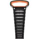 thumbnail image 2 of Multi-Slots Wrench Organizer Rack For Garage Use With Black PP Material Space-Saving Function 1Pack, 2 of 4