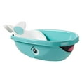 thumbnail image 1 of Fisher-Price Baignoire-baleine, 1 of 6