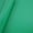Green, variant on Make Market White Flocked Heat Transfer Vinyl - 12" x 24" Sheets for Iron-On Apparel & Accessories, Compatible with Most Cutting Machines, Lead & Phthalate Free, 12 Pack