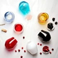 thumbnail image 2 of meridian-stemless-red-wine-glass-set-of-4, 2 of 3