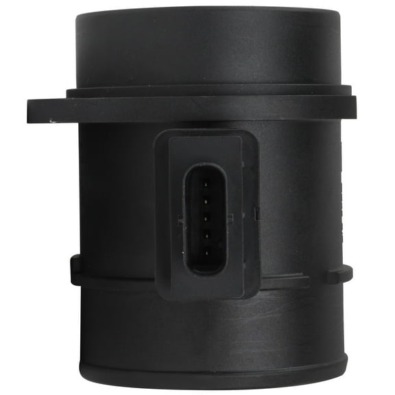 SCITOO Mass Air Flow Sensor Meter MAF Fit 2020 For Hyundai Elantra,2019-2021 For Hyundai Nexo,2016-2019 For Hyundai Sonata,2019-2021 For Kia Forte,2017-2020 For Kia Optima 281642E000,