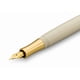 thumbnail image 4 of Pluma Estilográfica Kaweco STUDENT 70's Soul Punta M 16 cm, 4 of 7