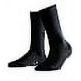 thumbnail image 2 of Falke Womens Soft Merino Socks Style-47488, 2 of 6