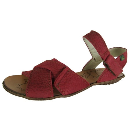 

Womens N145 Sassi Open Toe Sandal Shoe