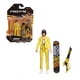 thumbnail image 3 of Figura De Acción Ruz Free Fire (Kelly 12cm), 3 of 4