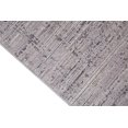 thumbnail image 2 of Emily  7x9 Area Rug, 2 of 4