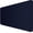 Dark Blue, variant on Large Mouse Pad with Stitched Edges, Durable Non-Slip Natural Rubber Base, Waterproof Computer Keyboard Pad Mat for Esports Pros/Gamer/Desktop/Office/Home - Pink